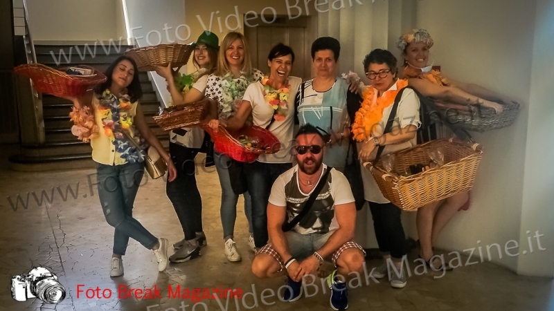 0028-2018-06-02-VOLONTARIATO-OSPEDALE