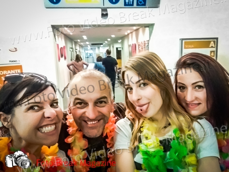 0047-2018-06-02-VOLONTARIATO-OSPEDALE