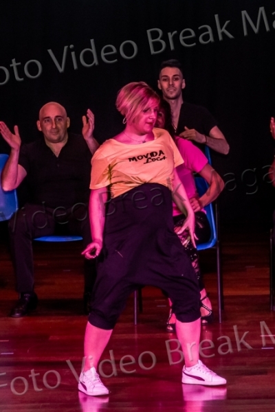 0012-2018-06-07-ESIB.-1-MOVIDA-LOCA-BALLO-ISTRUTTORI