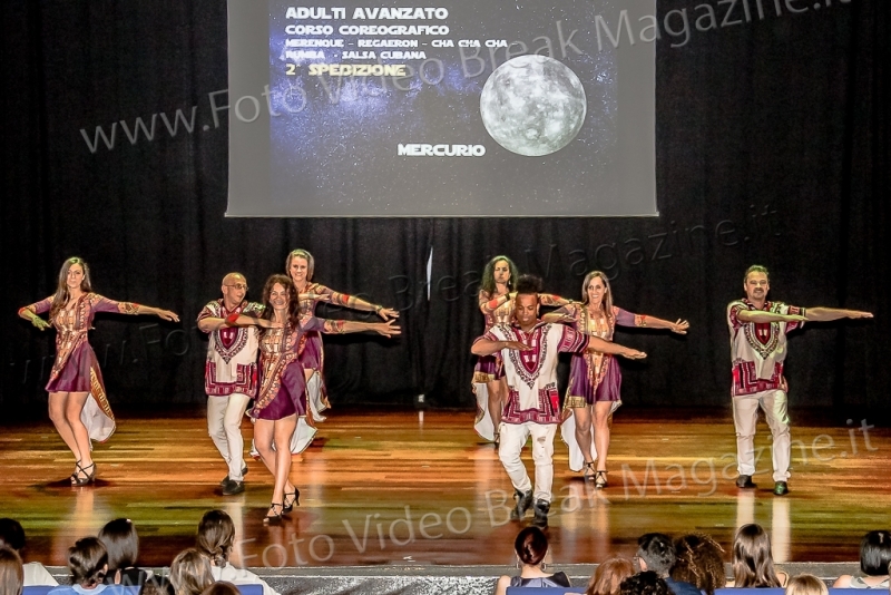 0013-2018-06-07-ESIB.-18-MOVIDA-LOCA-ADULTI-COREOGRAFICO