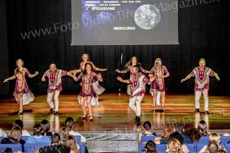 0014-2018-06-07-ESIB.-18-MOVIDA-LOCA-ADULTI-COREOGRAFICO