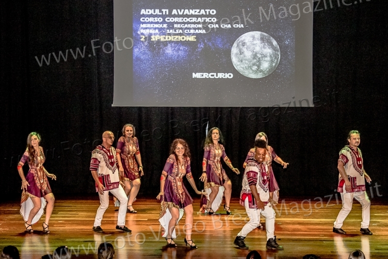 0017-2018-06-07-ESIB.-18-MOVIDA-LOCA-ADULTI-COREOGRAFICO