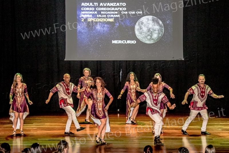 0018-2018-06-07-ESIB.-18-MOVIDA-LOCA-ADULTI-COREOGRAFICO