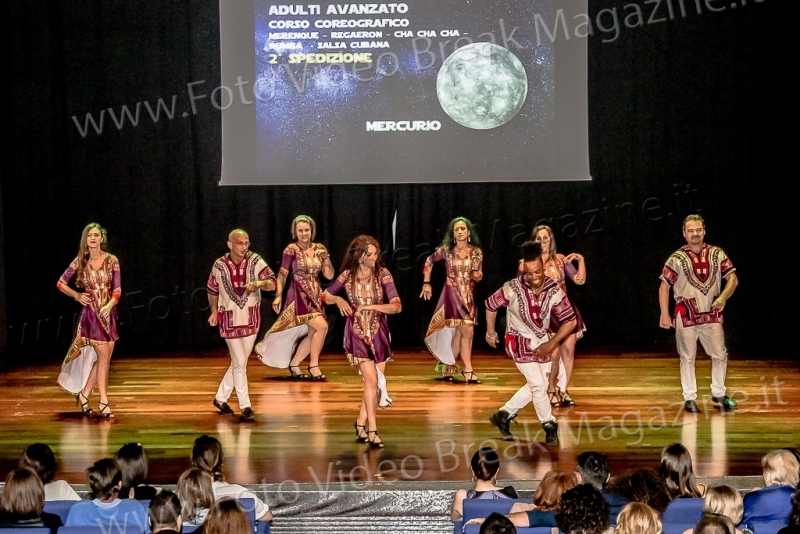 0019-2018-06-07-ESIB.-18-MOVIDA-LOCA-ADULTI-COREOGRAFICO