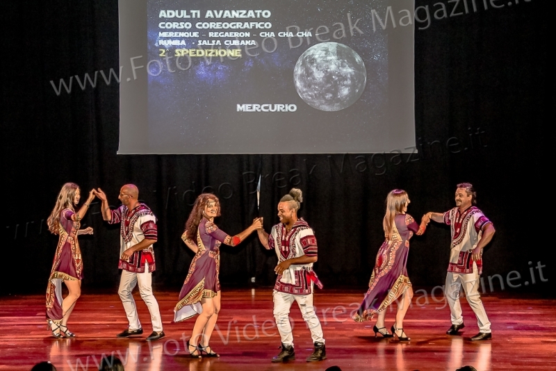 0026-2018-06-07-ESIB.-18-MOVIDA-LOCA-ADULTI-COREOGRAFICO