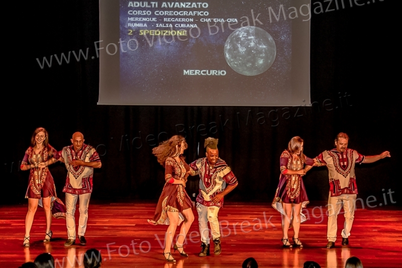 0029-2018-06-07-ESIB.-18-MOVIDA-LOCA-ADULTI-COREOGRAFICO