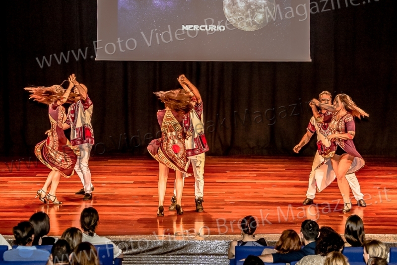 0032-2018-06-07-ESIB.-18-MOVIDA-LOCA-ADULTI-COREOGRAFICO