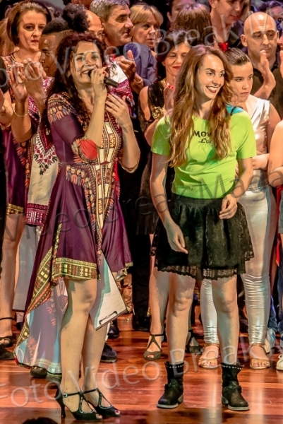 0022-2018-06-07-ESIB.-19-MOVIDA-LOCA-SAGGI-FINALE-SUL-PALCO