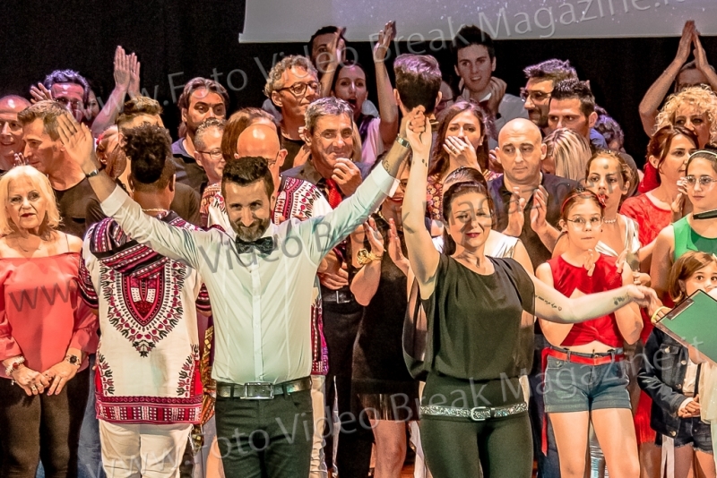 0027-2018-06-07-ESIB.-19-MOVIDA-LOCA-SAGGI-FINALE-SUL-PALCO