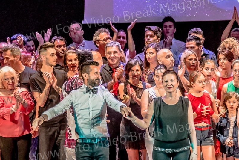 0028-2018-06-07-ESIB.-19-MOVIDA-LOCA-SAGGI-FINALE-SUL-PALCO