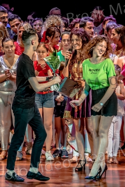 0033-2018-06-07-ESIB.-19-MOVIDA-LOCA-SAGGI-FINALE-SUL-PALCO