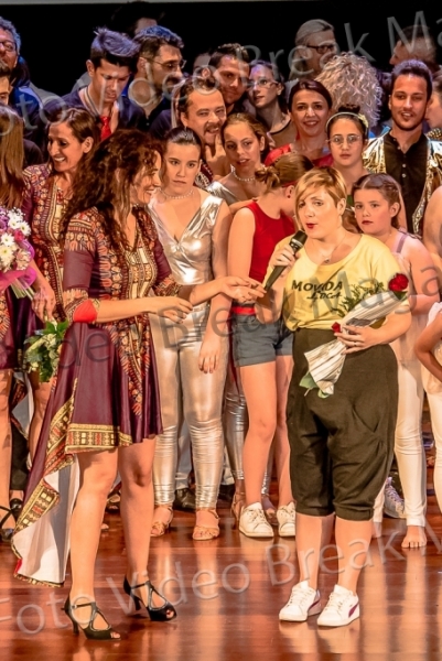 0039-2018-06-07-ESIB.-19-MOVIDA-LOCA-SAGGI-FINALE-SUL-PALCO