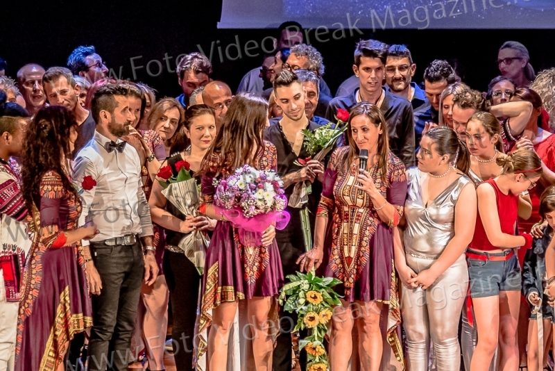 0043-2018-06-07-ESIB.-19-MOVIDA-LOCA-SAGGI-FINALE-SUL-PALCO