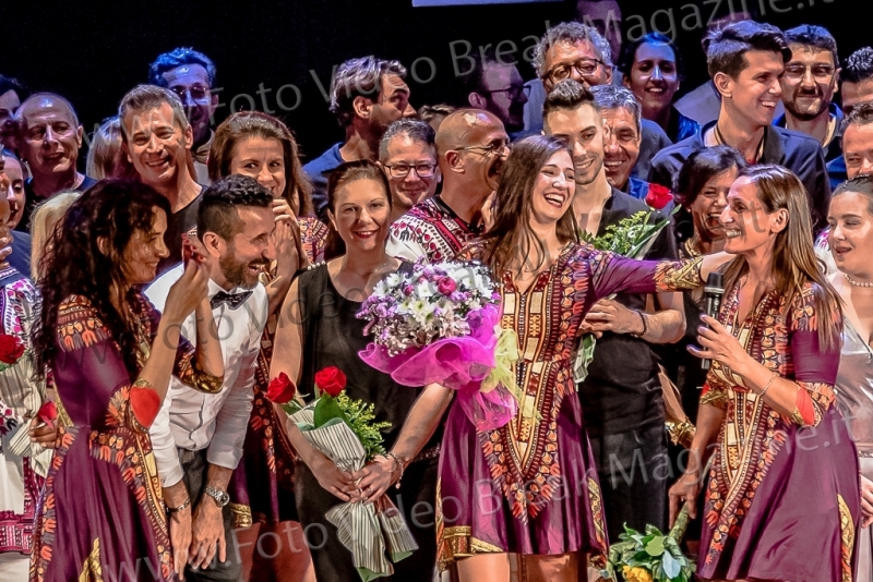 0045-2018-06-07-ESIB.-19-MOVIDA-LOCA-SAGGI-FINALE-SUL-PALCO