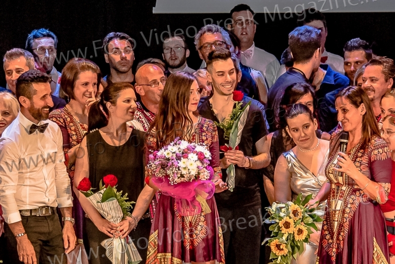 0046-2018-06-07-ESIB.-19-MOVIDA-LOCA-SAGGI-FINALE-SUL-PALCO