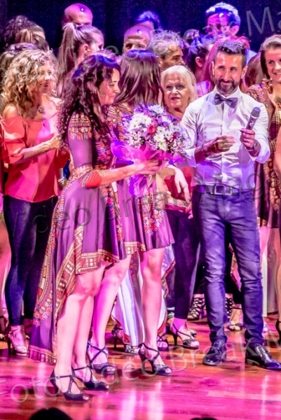 0054-2018-06-07-ESIB.-19-MOVIDA-LOCA-SAGGI-FINALE-SUL-PALCO