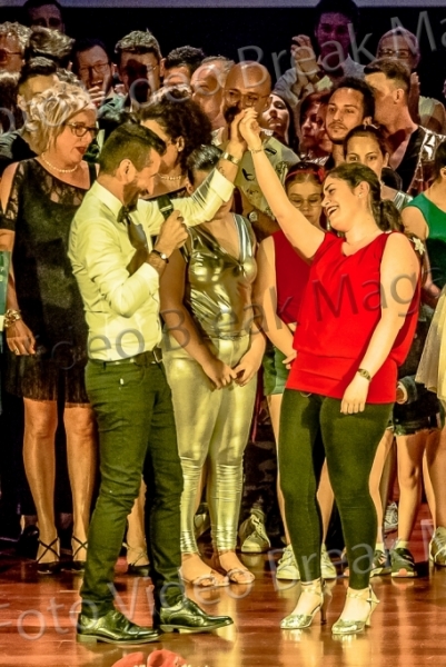 0058-2018-06-07-ESIB.-19-MOVIDA-LOCA-SAGGI-FINALE-SUL-PALCO