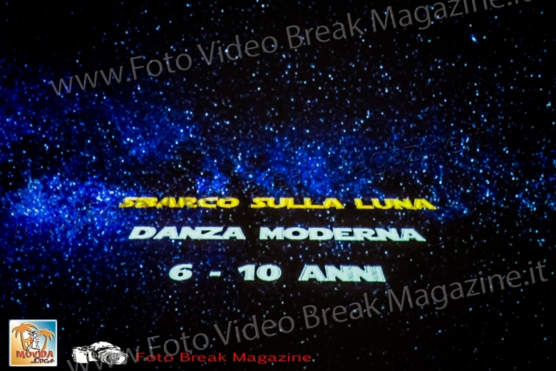 0003-2018-06-07-ESIB.-4-MOVIDA-LOCA-DANZA-MODERNA