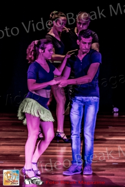 0015-2018-06-07-ESIB.-5-MOVIDA-LOCA-ADULTI-PRINCIPIANTI-SALSA