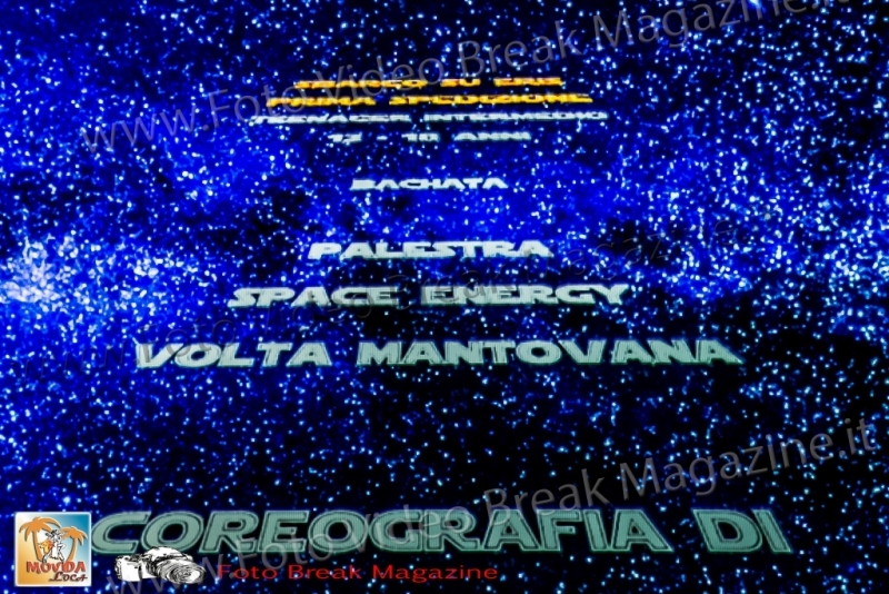 0006-2018-06-07-ESIB.-7-MOVIDA-LOCA-TEENAGER-VOLTA-MANTOVANA