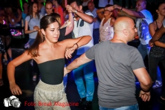 0033-2018-09-21-LATIN-KUBRA-ESIB.-BRIXIA-DANCE-SCHOOL