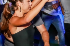 0034-2018-09-21-LATIN-KUBRA-ESIB.-BRIXIA-DANCE-SCHOOL