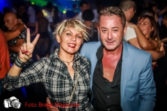 0109-2018-09-21-LATIN-KUBRA-ESIB.-BRIXIA-DANCE-SCHOOL