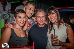 0114-2018-09-21-LATIN-KUBRA-ESIB.-BRIXIA-DANCE-SCHOOL