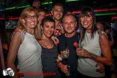 0116-2018-09-21-LATIN-KUBRA-ESIB.-BRIXIA-DANCE-SCHOOL