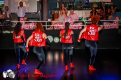 0145-2018-09-21-LATIN-KUBRA-ESIB.-BRIXIA-DANCE-SCHOOL