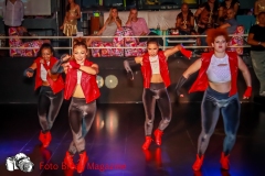 0148-2018-09-21-LATIN-KUBRA-ESIB.-BRIXIA-DANCE-SCHOOL