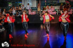 0153-2018-09-21-LATIN-KUBRA-ESIB.-BRIXIA-DANCE-SCHOOL