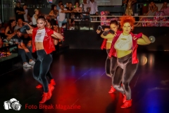 0155-2018-09-21-LATIN-KUBRA-ESIB.-BRIXIA-DANCE-SCHOOL