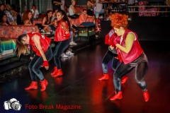 0156-2018-09-21-LATIN-KUBRA-ESIB.-BRIXIA-DANCE-SCHOOL