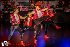 0159-2018-09-21-LATIN-KUBRA-ESIB.-BRIXIA-DANCE-SCHOOL