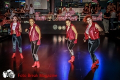 0171-2018-09-21-LATIN-KUBRA-ESIB.-BRIXIA-DANCE-SCHOOL