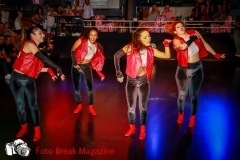 0178-2018-09-21-LATIN-KUBRA-ESIB.-BRIXIA-DANCE-SCHOOL