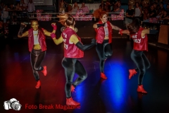 0186-2018-09-21-LATIN-KUBRA-ESIB.-BRIXIA-DANCE-SCHOOL