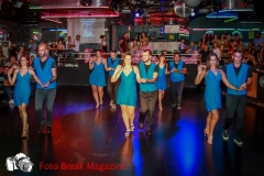 0209-2018-09-21-LATIN-KUBRA-ESIB.-BRIXIA-DANCE-SCHOOL