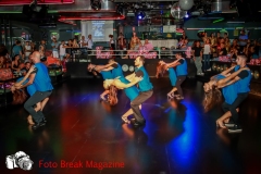 0212-2018-09-21-LATIN-KUBRA-ESIB.-BRIXIA-DANCE-SCHOOL