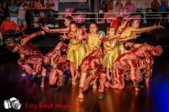 0252-2018-09-21-LATIN-KUBRA-ESIB.-BRIXIA-DANCE-SCHOOL