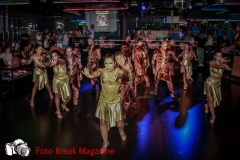 0258-2018-09-21-LATIN-KUBRA-ESIB.-BRIXIA-DANCE-SCHOOL