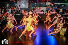 0268-2018-09-21-LATIN-KUBRA-ESIB.-BRIXIA-DANCE-SCHOOL