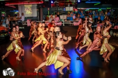 0282-2018-09-21-LATIN-KUBRA-ESIB.-BRIXIA-DANCE-SCHOOL