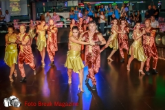 0289-2018-09-21-LATIN-KUBRA-ESIB.-BRIXIA-DANCE-SCHOOL