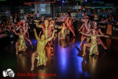 0306-2018-09-21-LATIN-KUBRA-ESIB.-BRIXIA-DANCE-SCHOOL