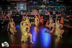 0307-2018-09-21-LATIN-KUBRA-ESIB.-BRIXIA-DANCE-SCHOOL