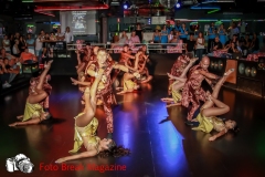 0308-2018-09-21-LATIN-KUBRA-ESIB.-BRIXIA-DANCE-SCHOOL