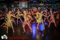 0309-2018-09-21-LATIN-KUBRA-ESIB.-BRIXIA-DANCE-SCHOOL