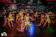 0322-2018-09-21-LATIN-KUBRA-ESIB.-BRIXIA-DANCE-SCHOOL